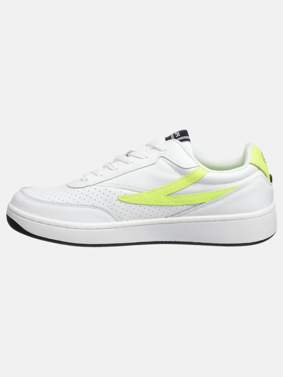 Fila Sevaro