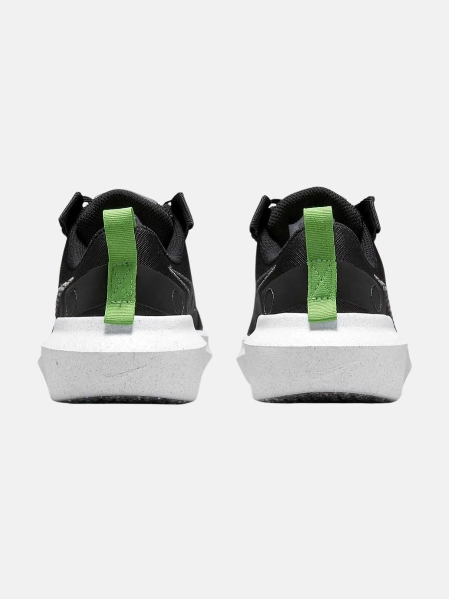 Nike Sportswear CRATER IMPACT UNISEX