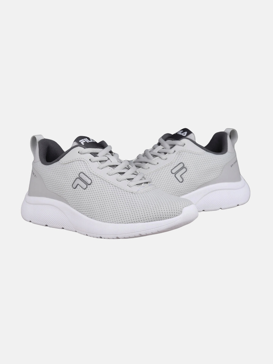 Fila Spitfire