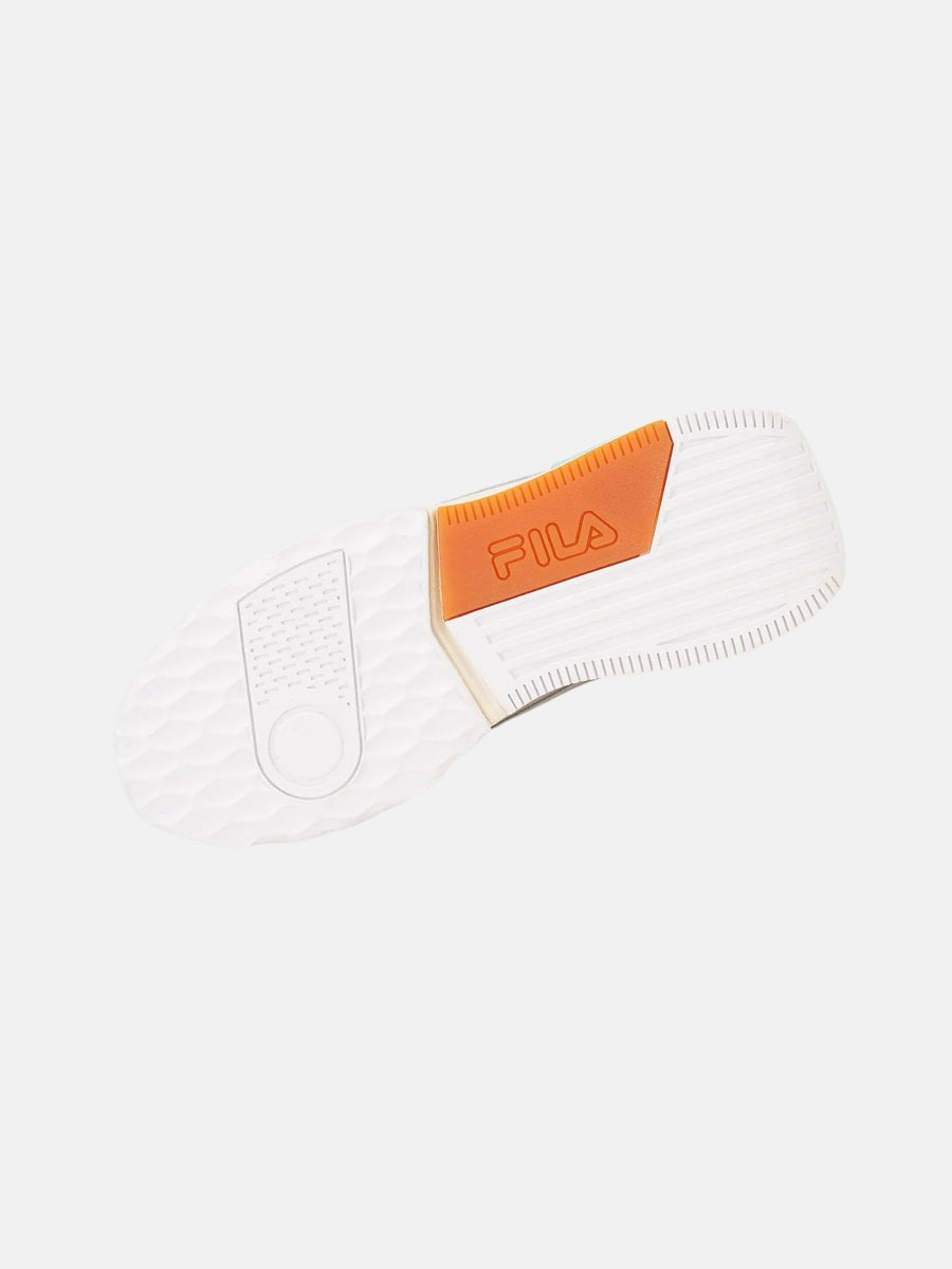 Fila Modern