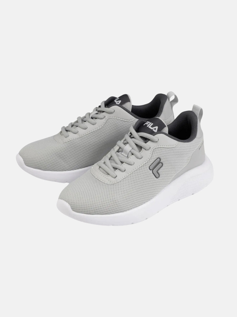 Fila Spitfire