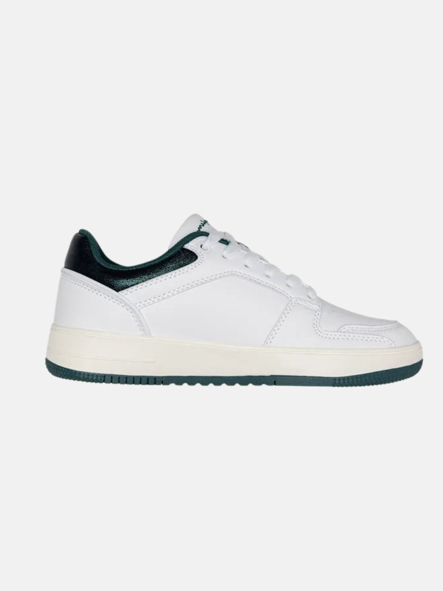 Champion RD18 Foil Low