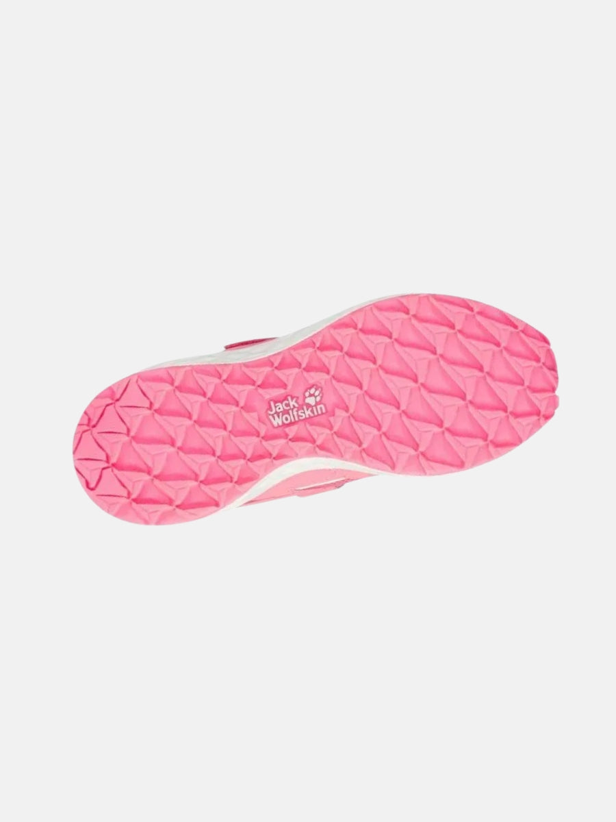Jack Wolfskin VOJO VENT VC K