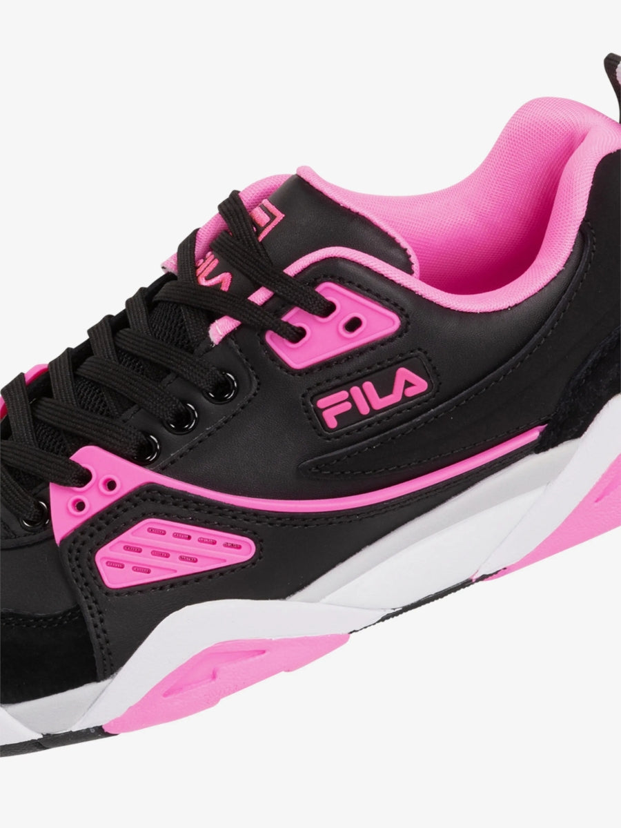 Fila Casim