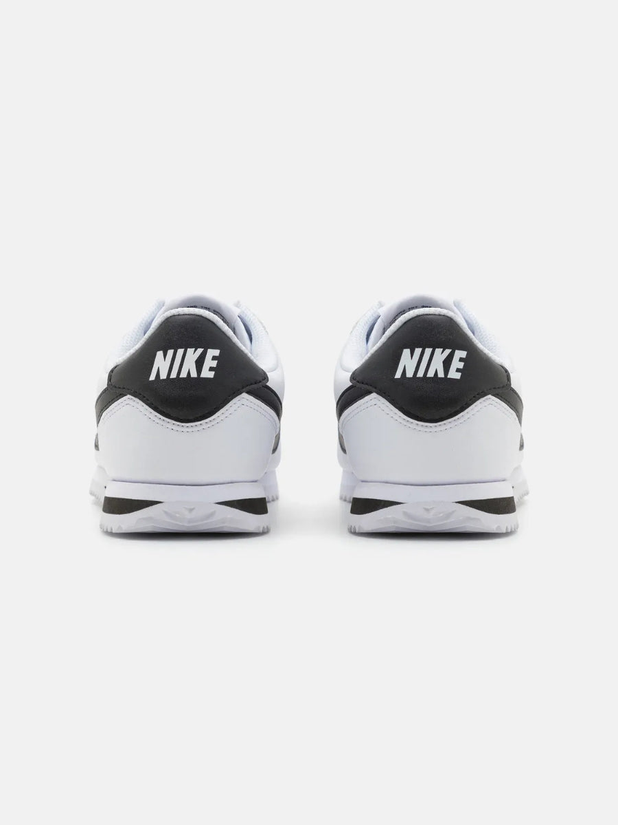 Nike Sportswear Kids Cortez Unisex