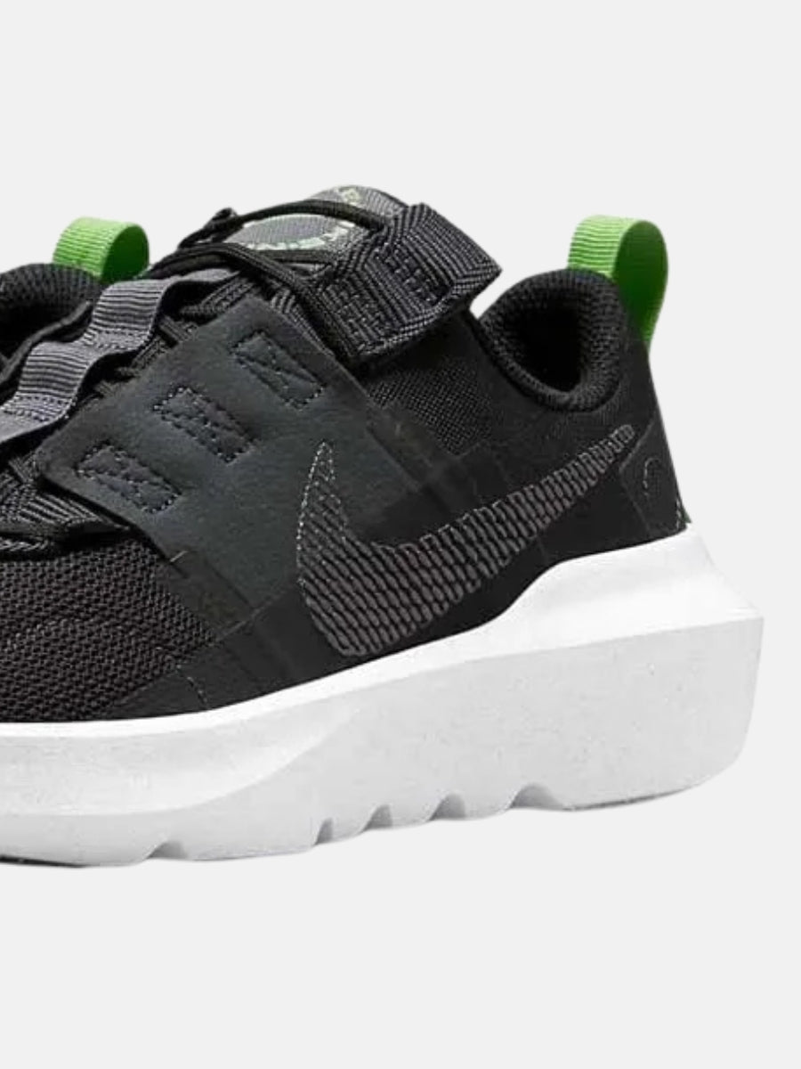 Nike Sportswear CRATER IMPACT UNISEX