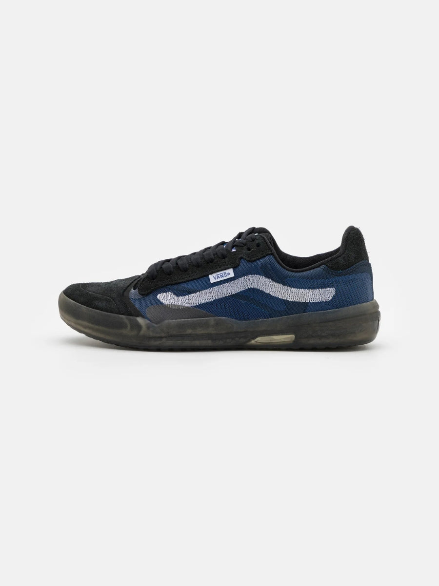 Vans EVDNT UltimateWaffle
