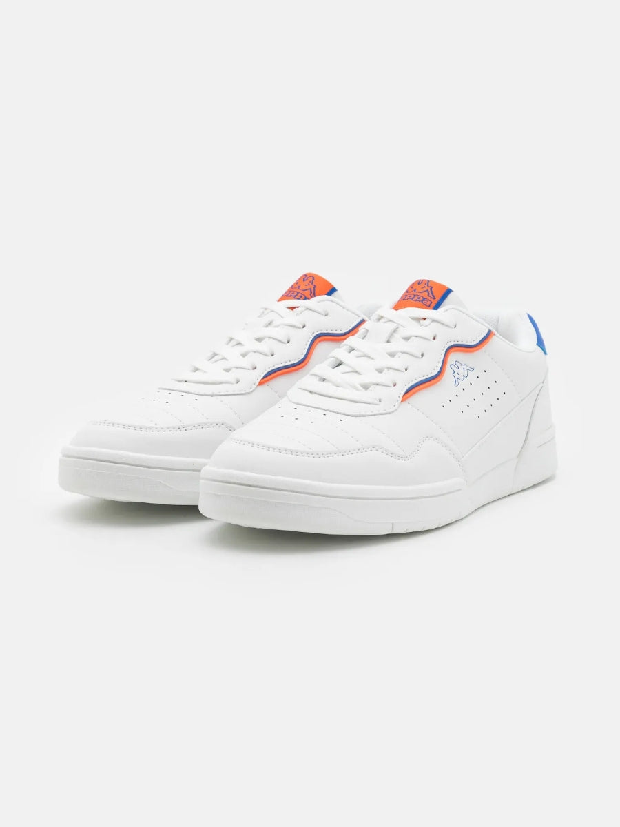 Kappa Unisex