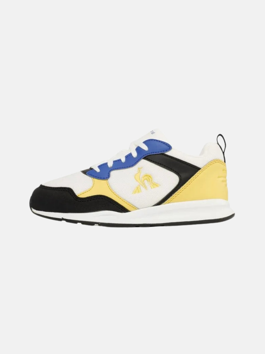 Le Coq Sportif