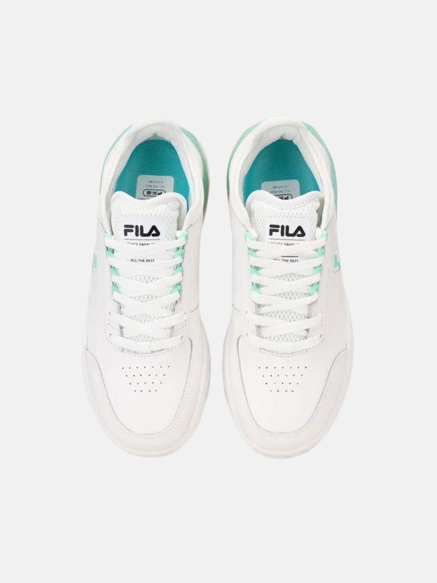 Fila Modern