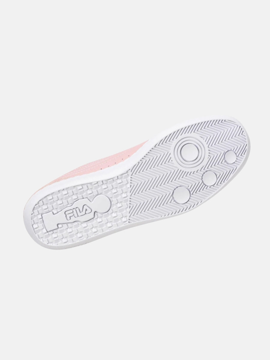 Fila BYB Assist WMN