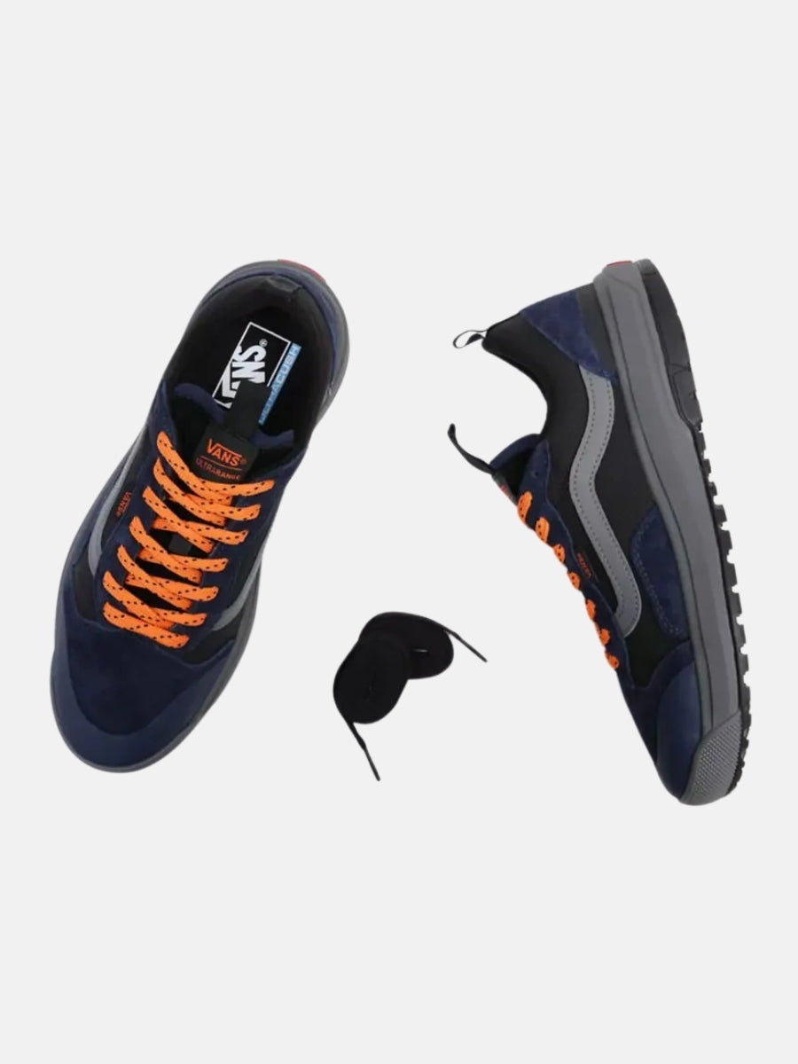 Vans UltraRange EXO MTE-1