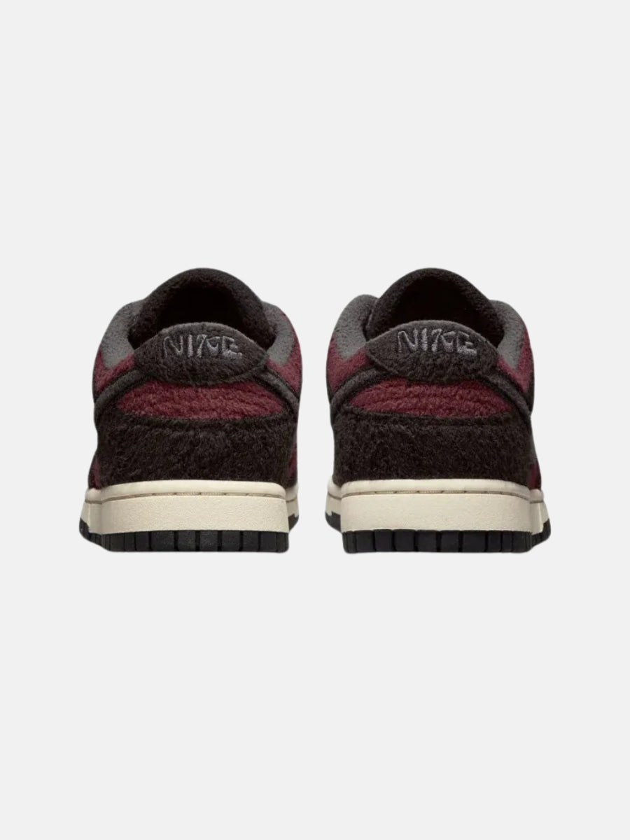 Nike Sportswear W DUNK LOW SE CC