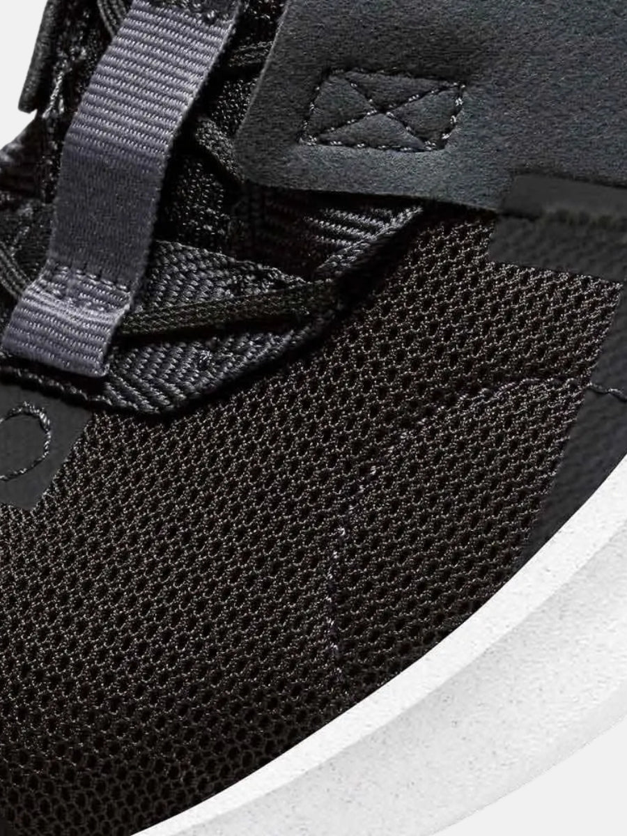 Nike Sportswear CRATER IMPACT UNISEX