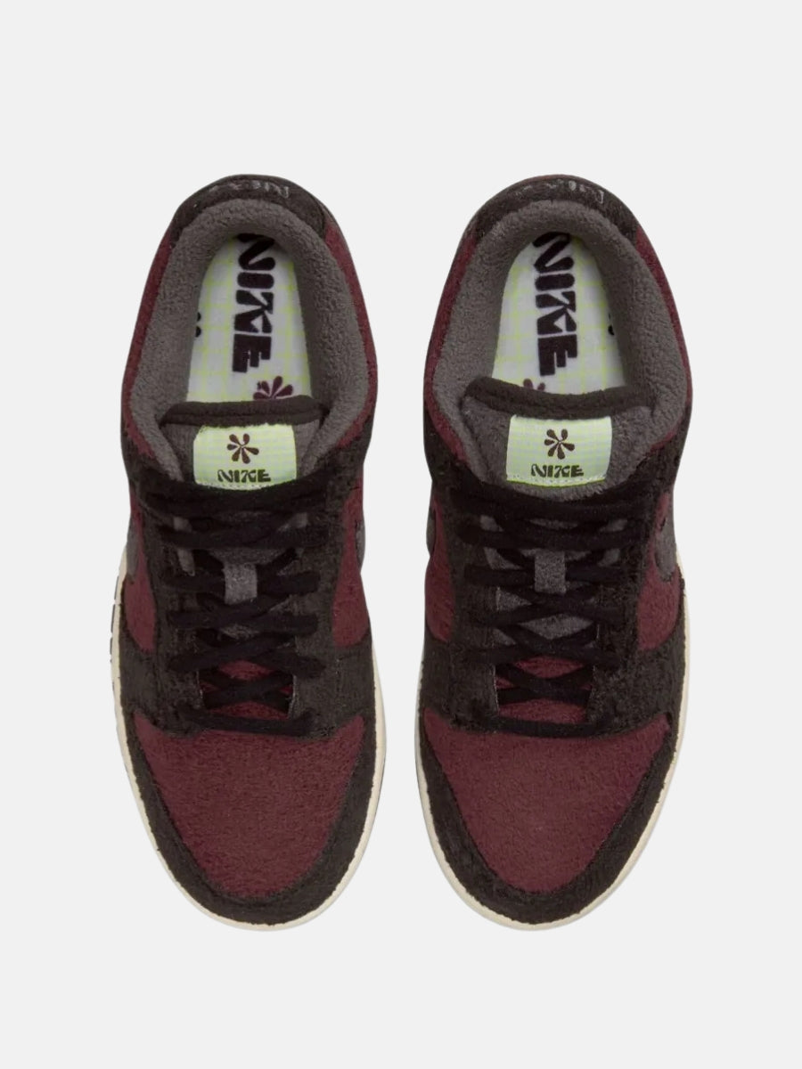 Nike Sportswear W DUNK LOW SE CC