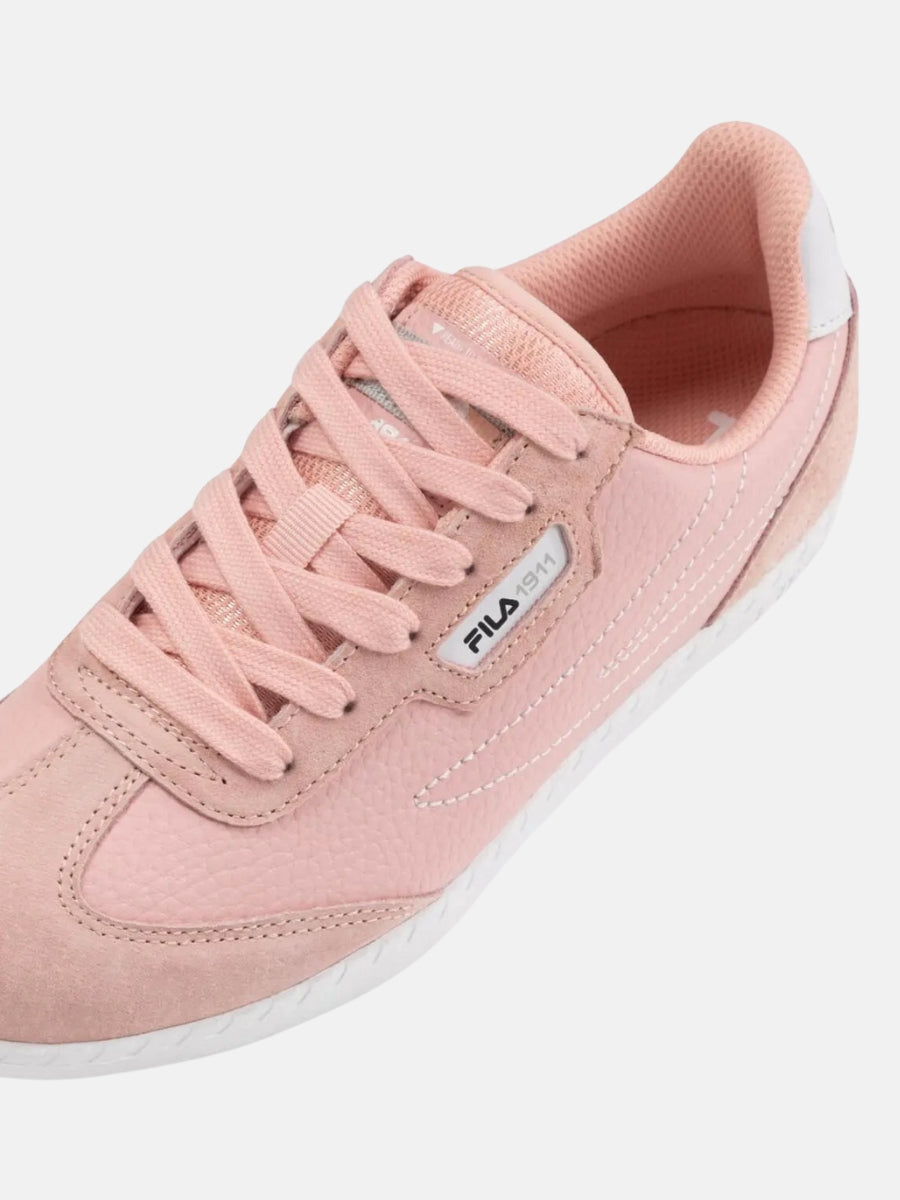 Fila BYB Assist WMN