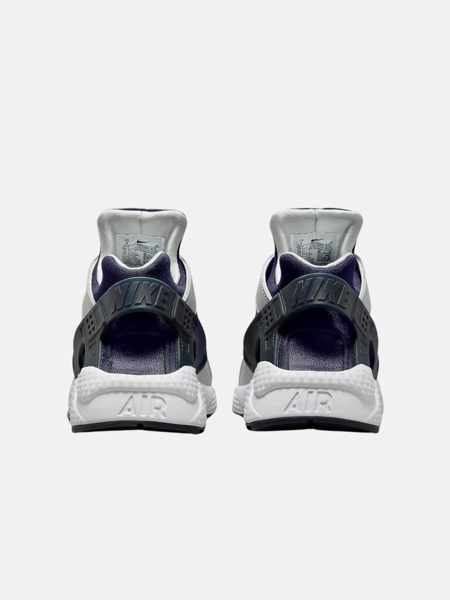 Nike Air Huarache