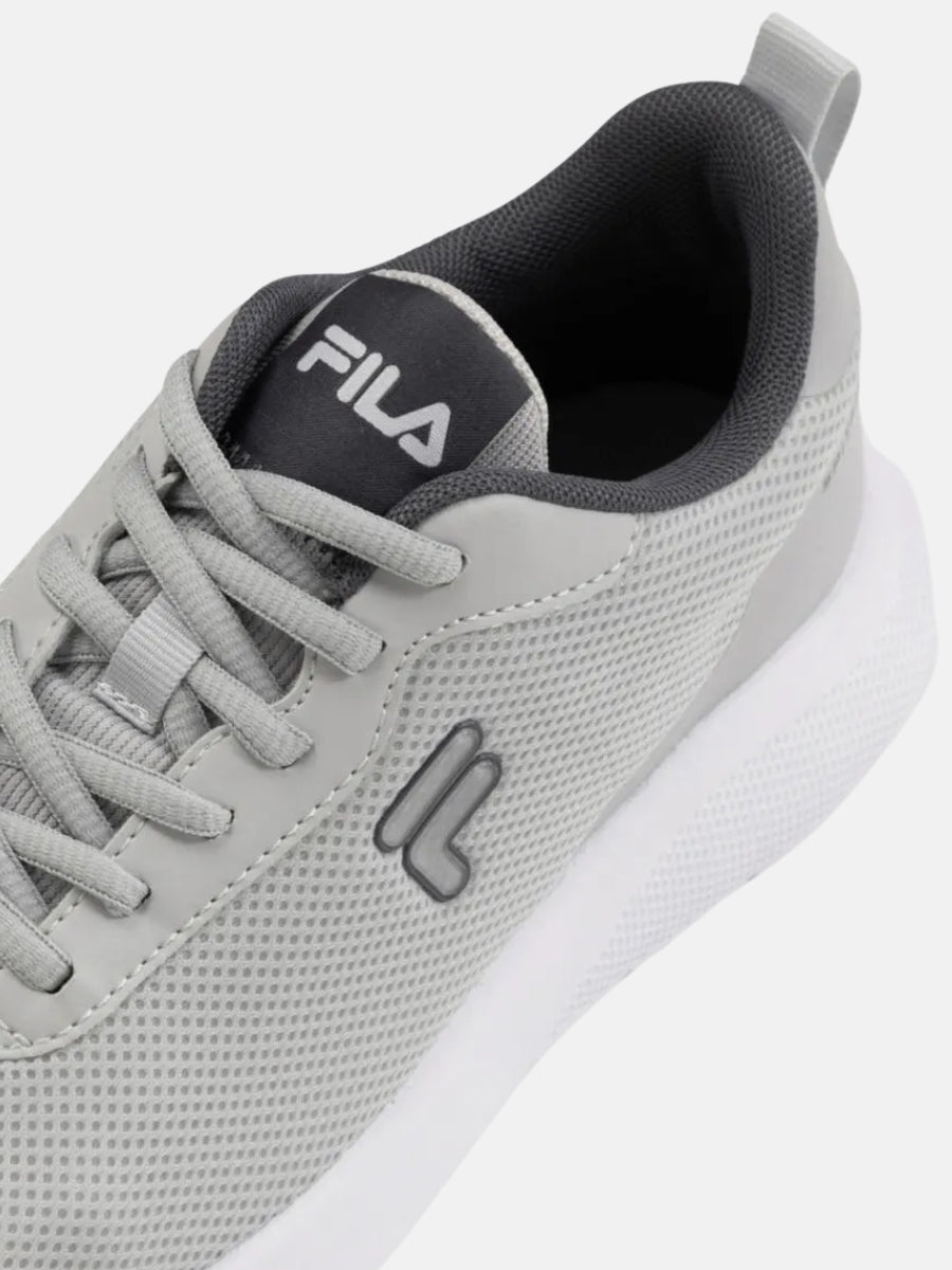 Fila Spitfire