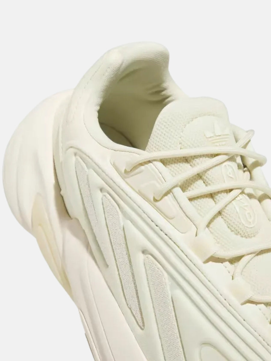 Adidas Ozelia