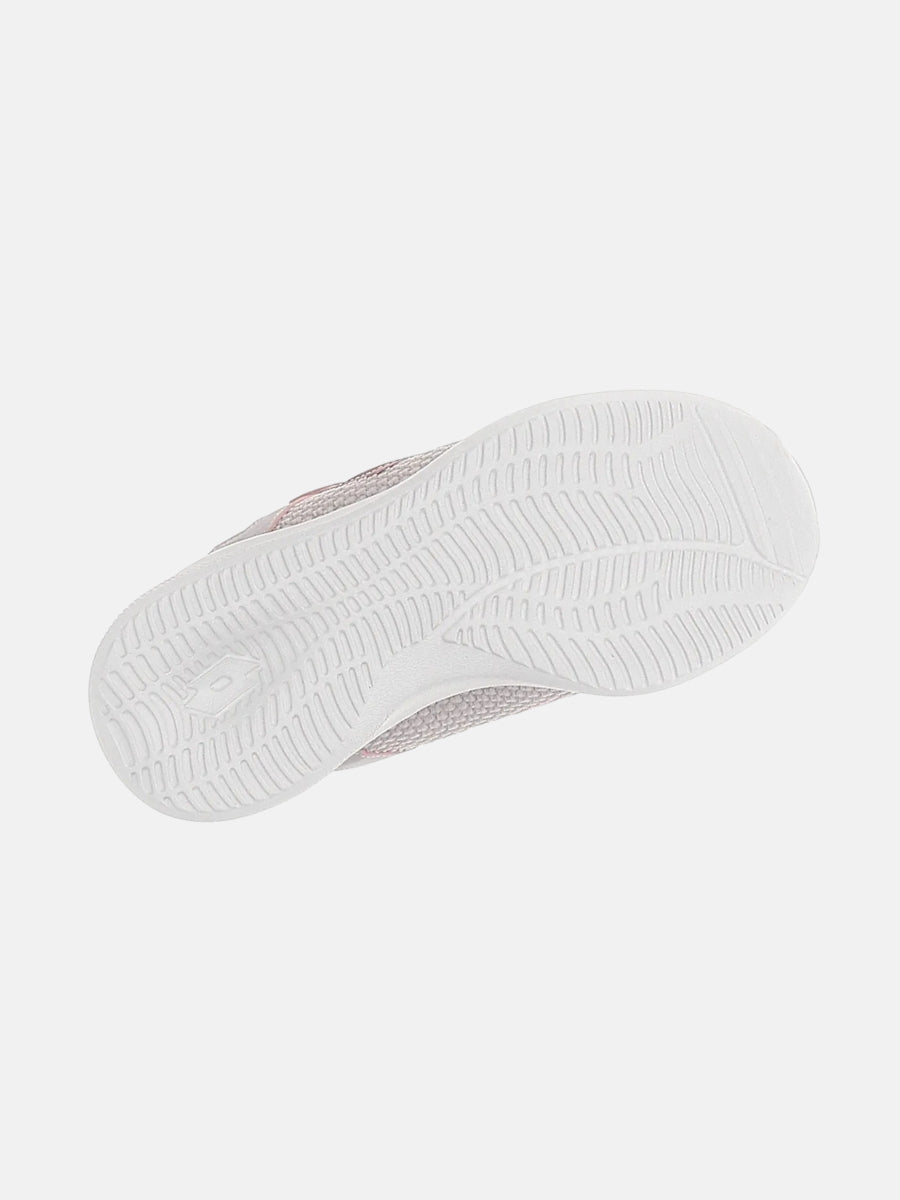 Lotto SPACELITE AMF IV JR S