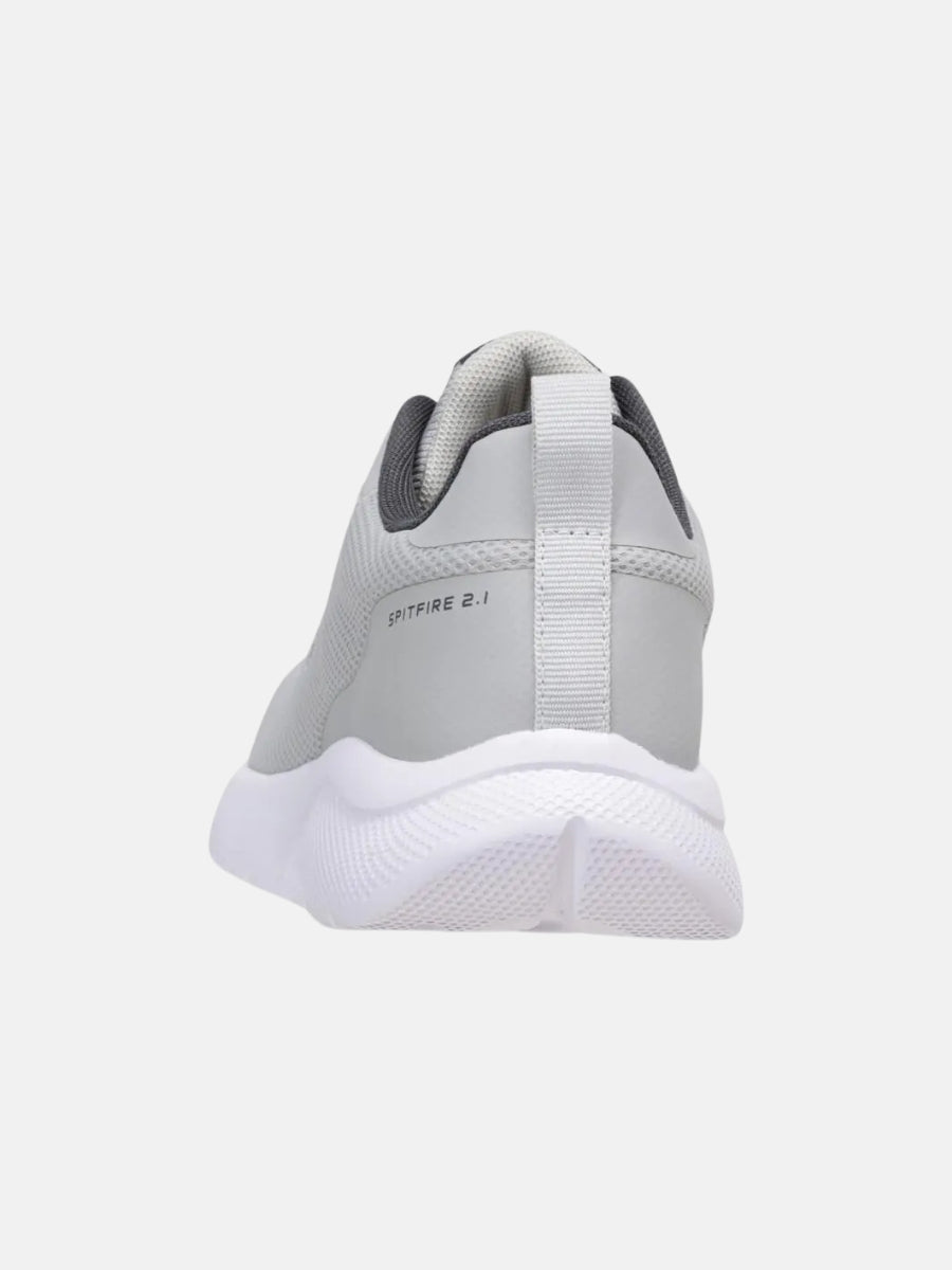 Fila Spitfire