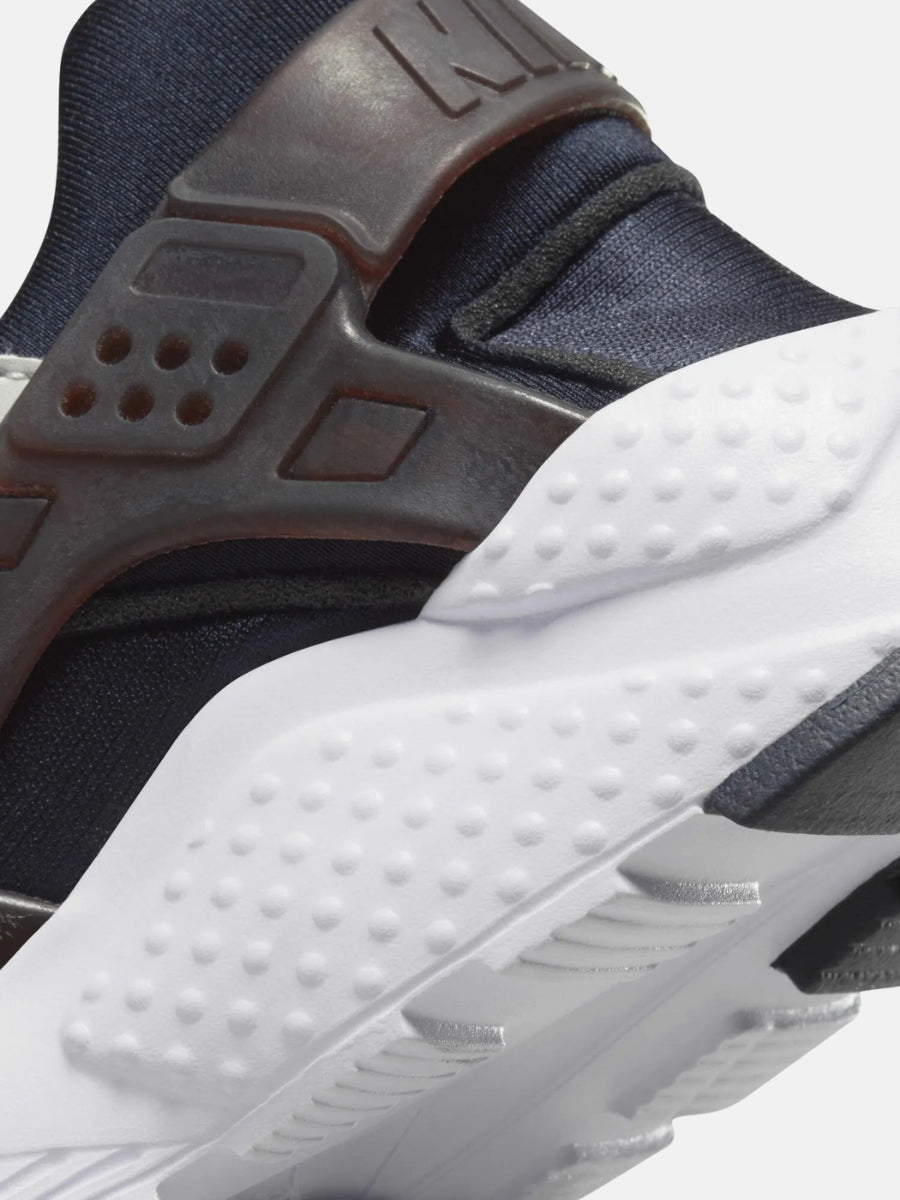Nike Air Huarache