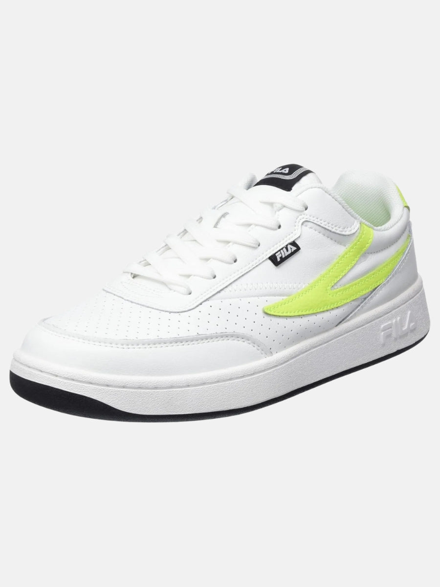 Fila Sevaro