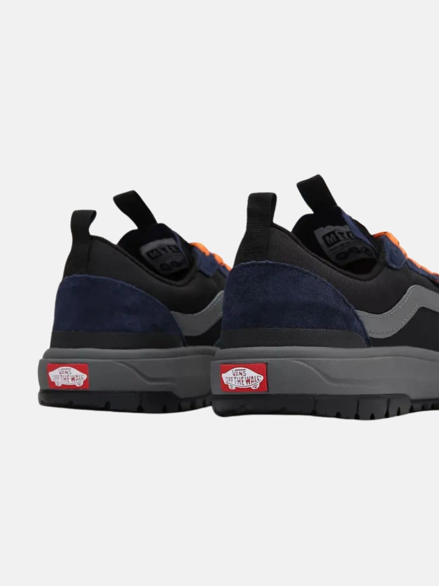 Vans UltraRange EXO MTE-1