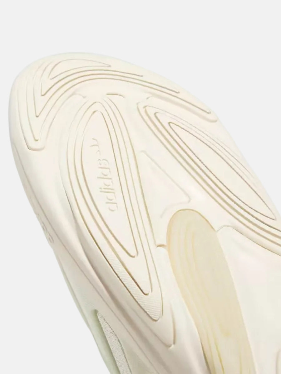 Adidas Ozelia