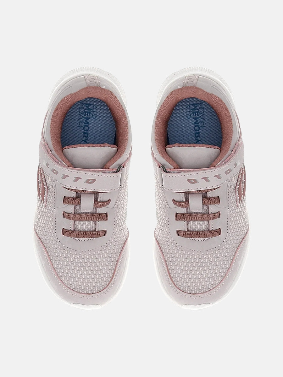 Lotto SPACELITE AMF IV JR S