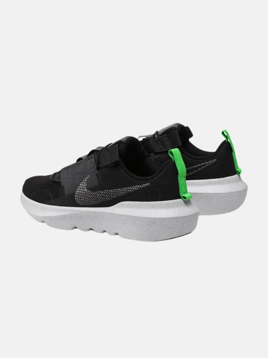 Nike Sportswear CRATER IMPACT UNISEX
