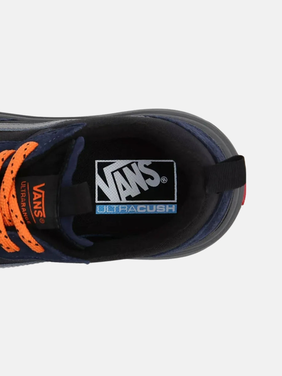 Vans UltraRange EXO MTE-1