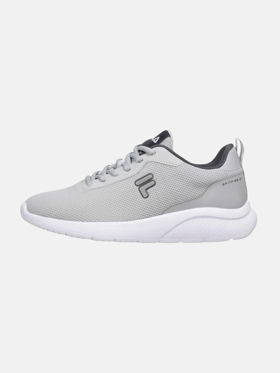 Fila Spitfire