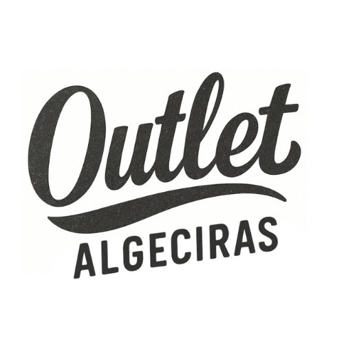 Outlet Algeciras®