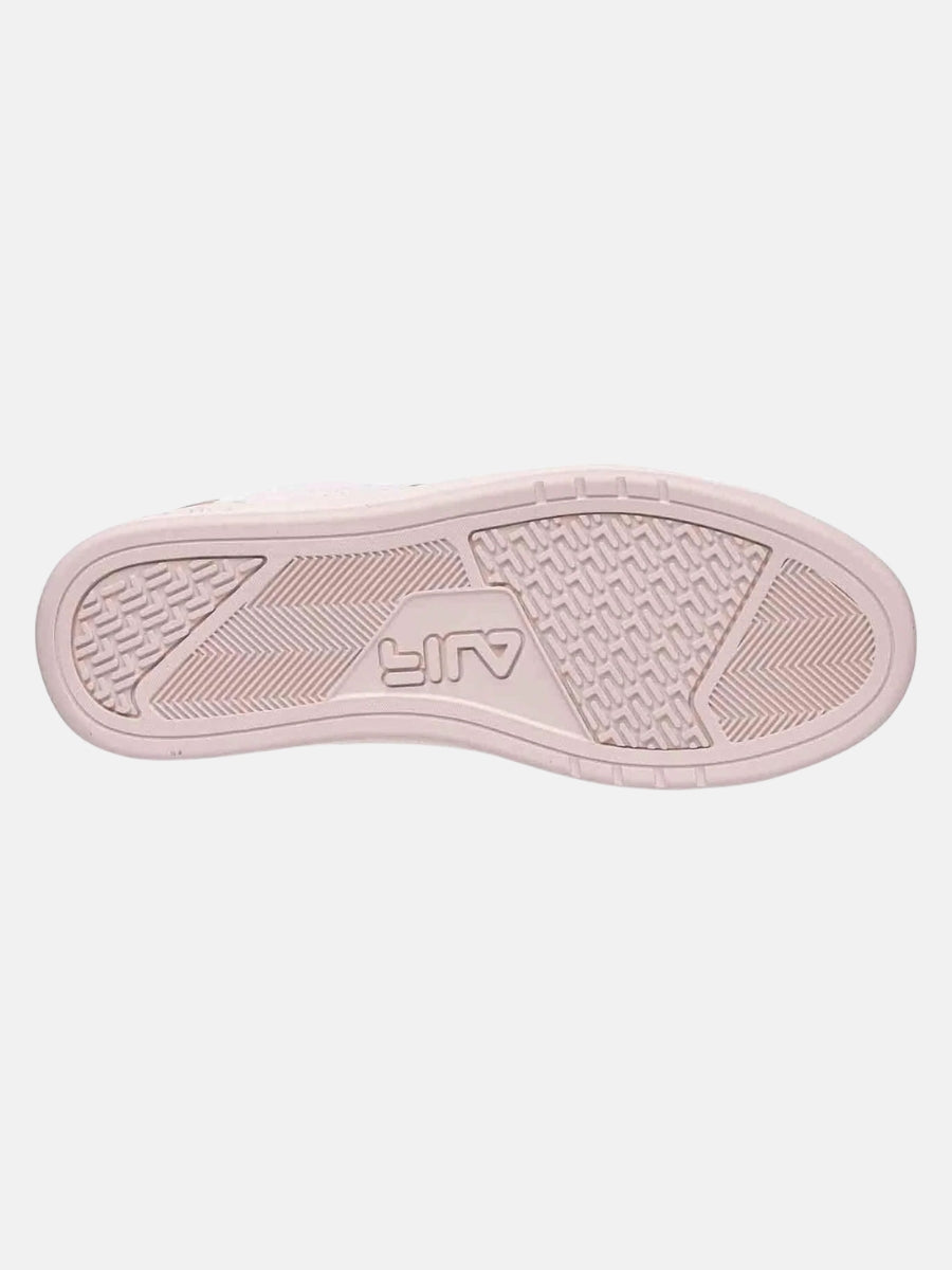 Fila Crosscourt 2 NT Patch WMN