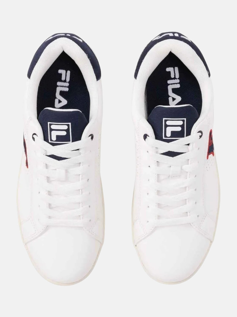 Fila Crosscourt 2 NT Patch WMN