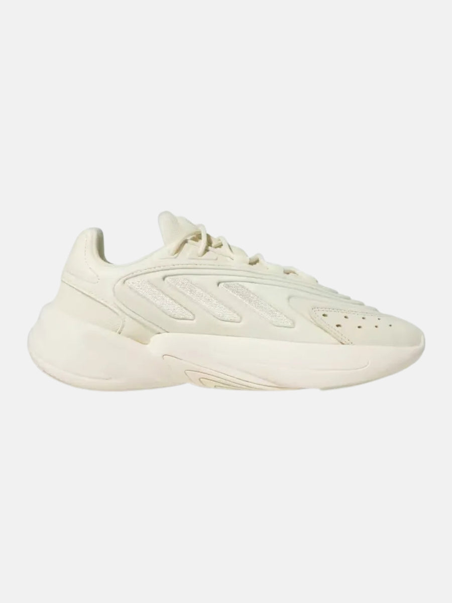 Adidas Ozelia