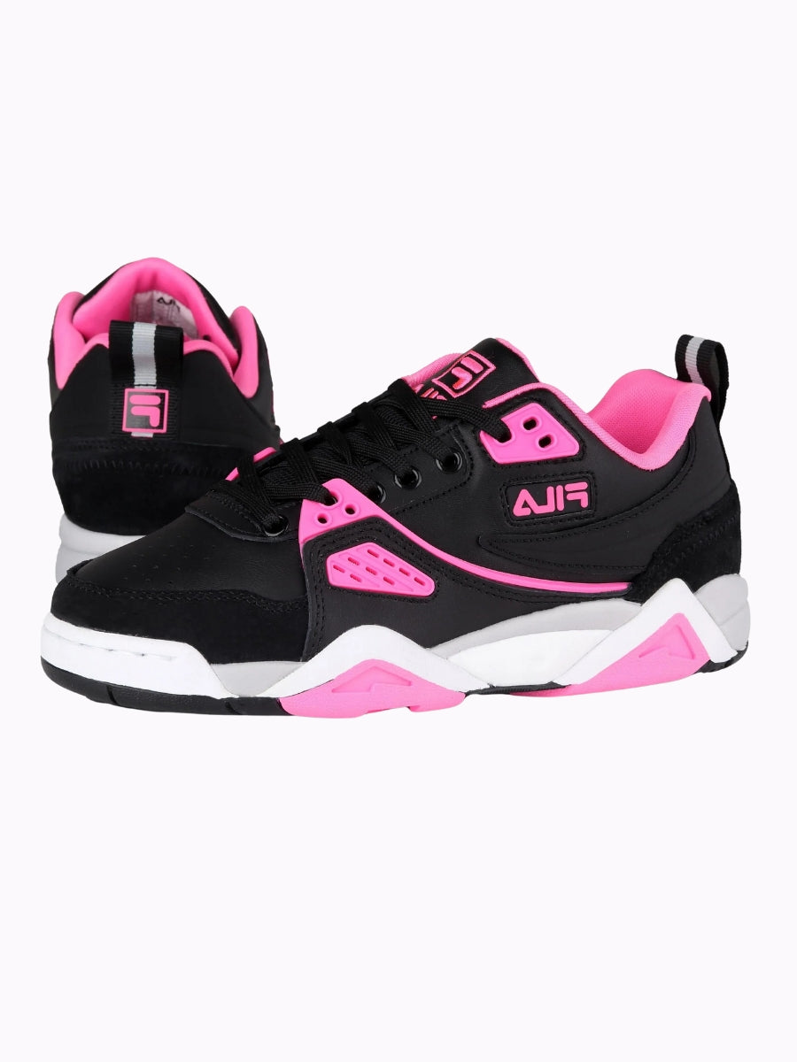 Fila Casim