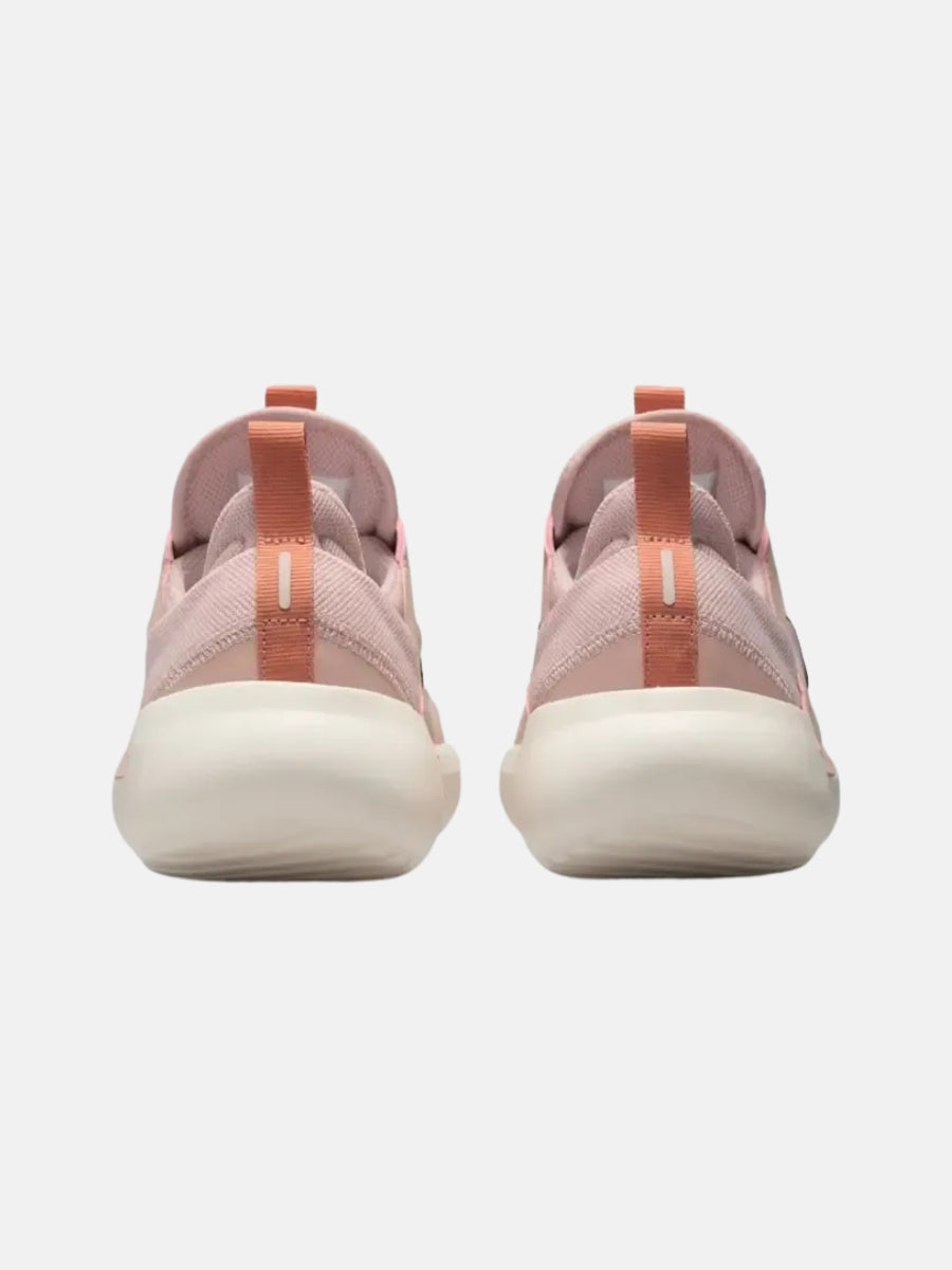Nike E-Series AD