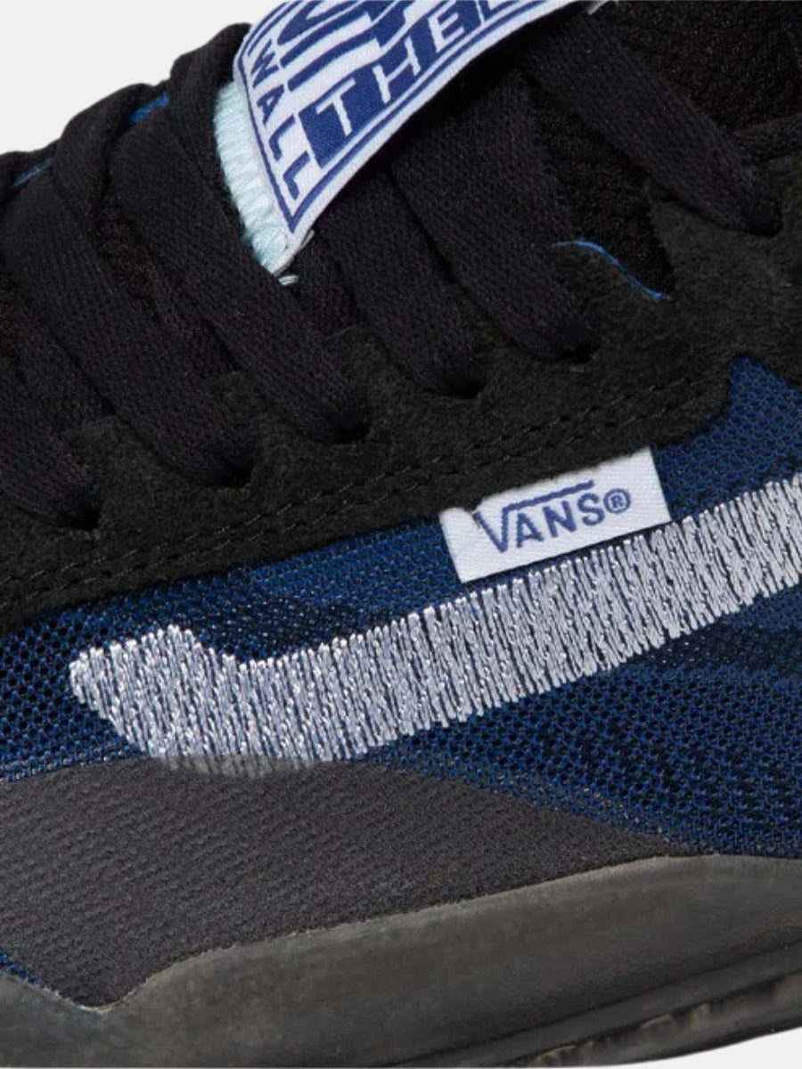 Vans EVDNT UltimateWaffle