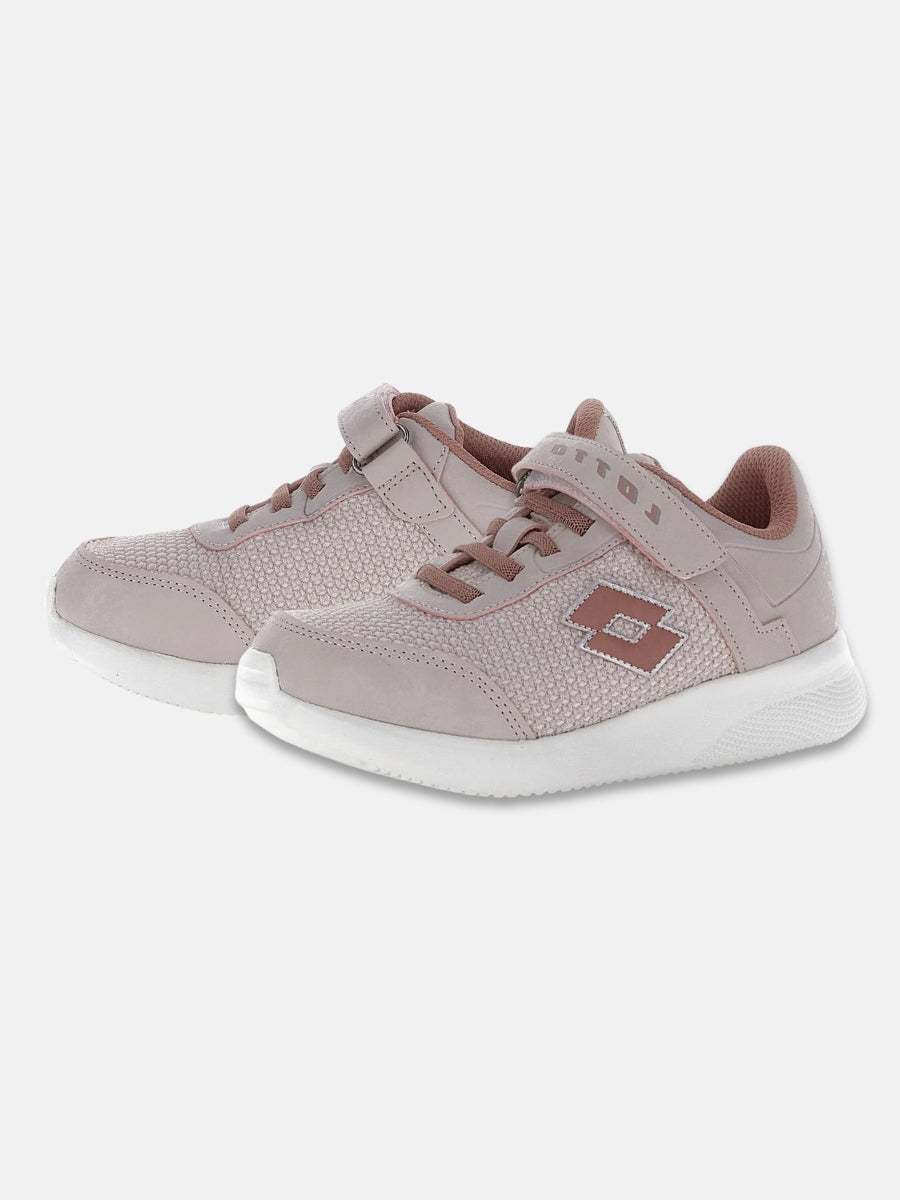 Lotto SPACELITE AMF IV JR S