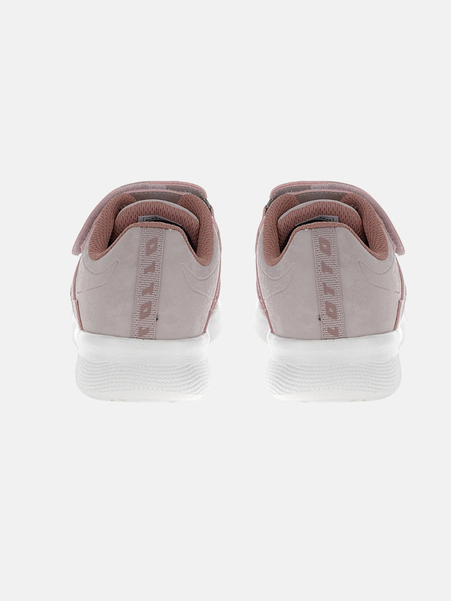 Lotto SPACELITE AMF IV JR S
