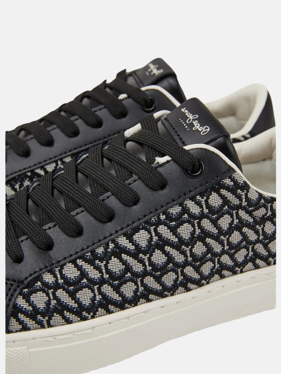 Pepe Jeans ADAMS JACKI