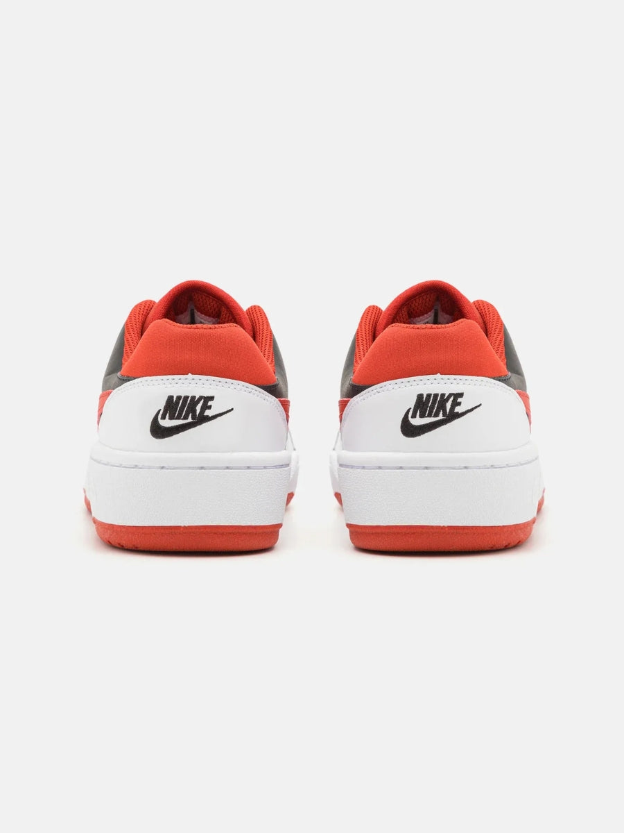 Nike Full Force
