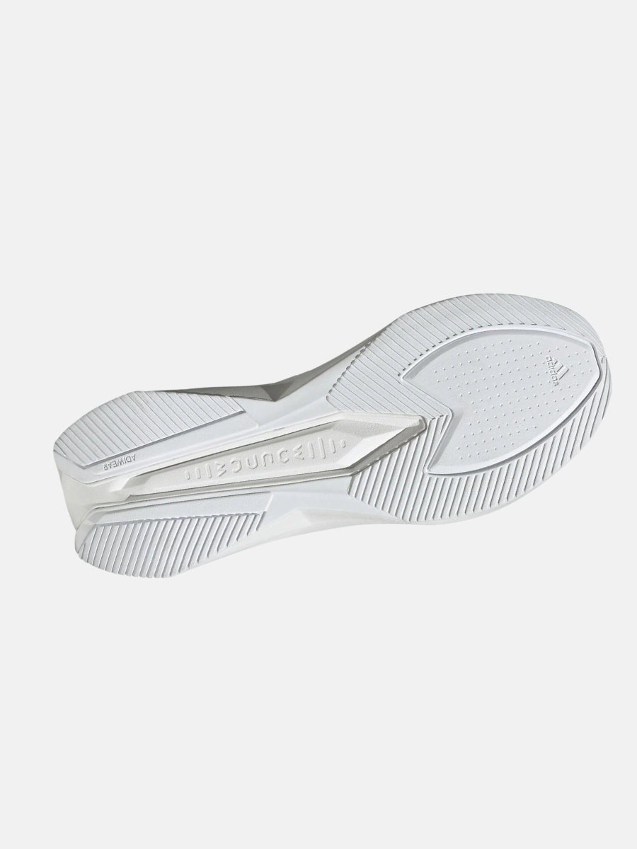 Adidas Originals HEAWYN