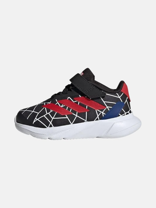 Adidas Original DURAMO SPIDER-MAN