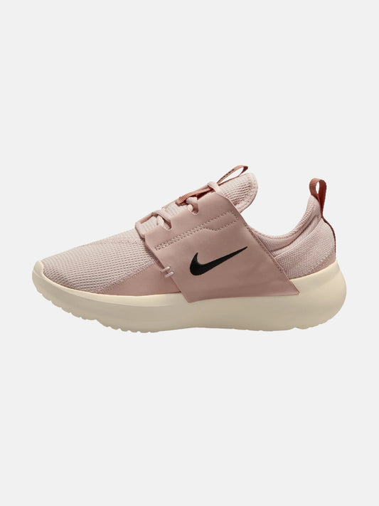 Nike E-Series AD
