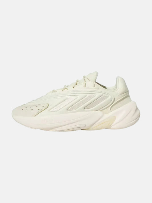 Adidas Ozelia
