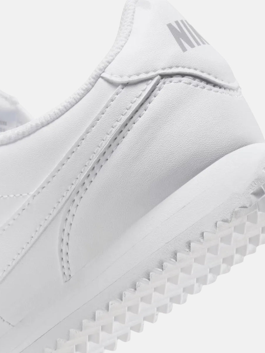 Nike Sportswear Kids Cortez Unisex