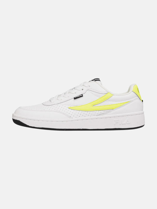 Fila Sevaro